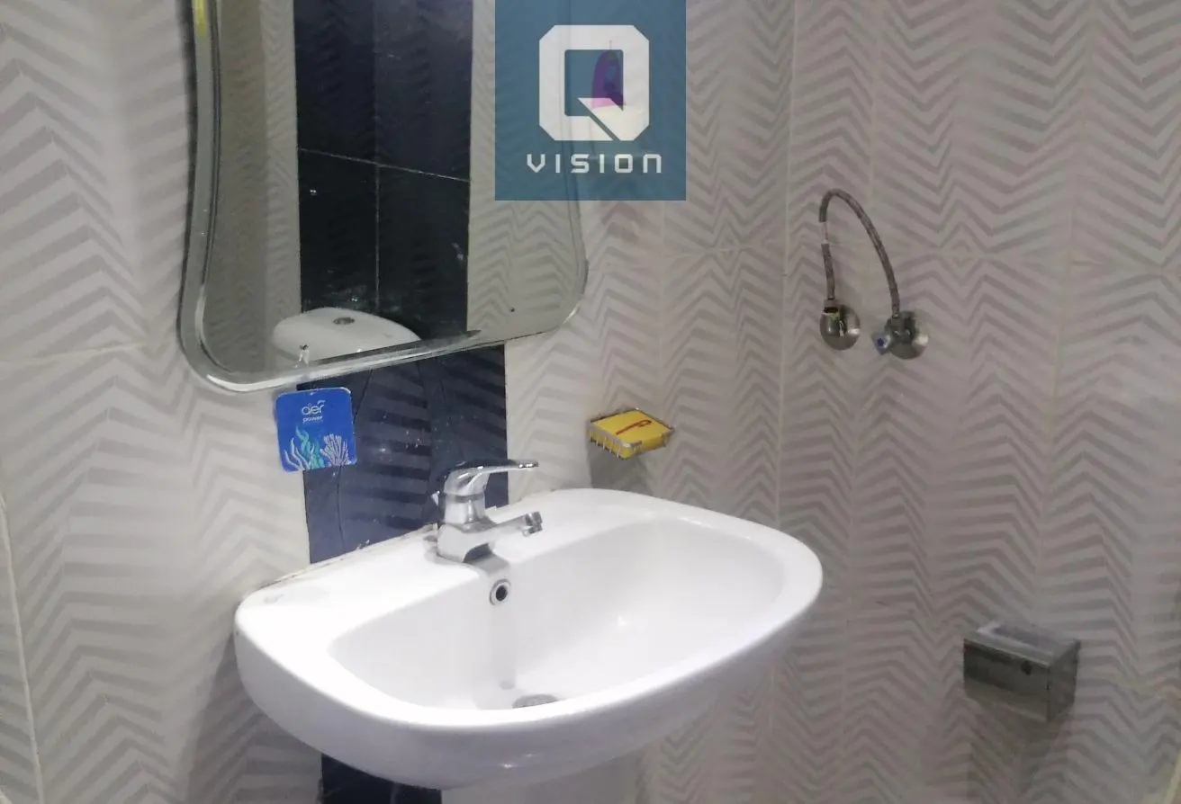 117019319 - Property Main Image