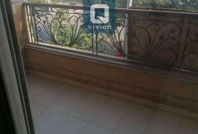 117019319 - Property Image 3
