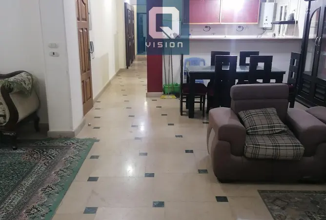 117019319 - Property Image 2
