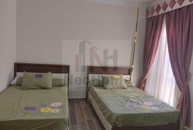 93240151 - Property Image 3