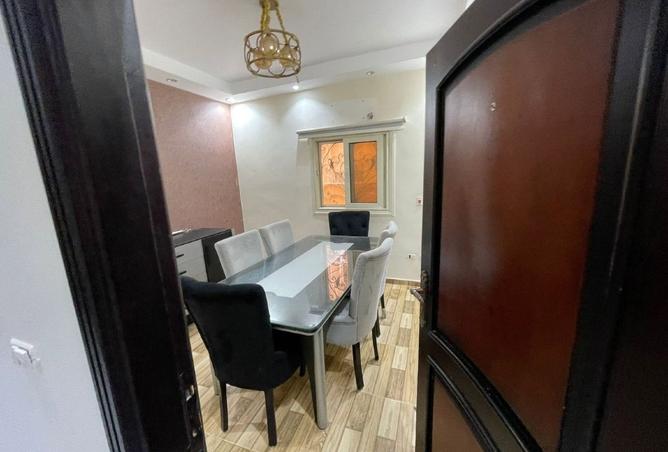 107968259 - Property Image 3