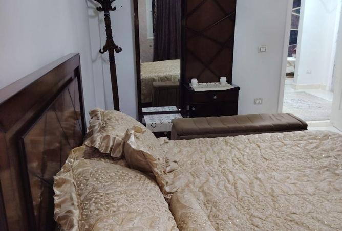 57245377 - صورة العقار 2