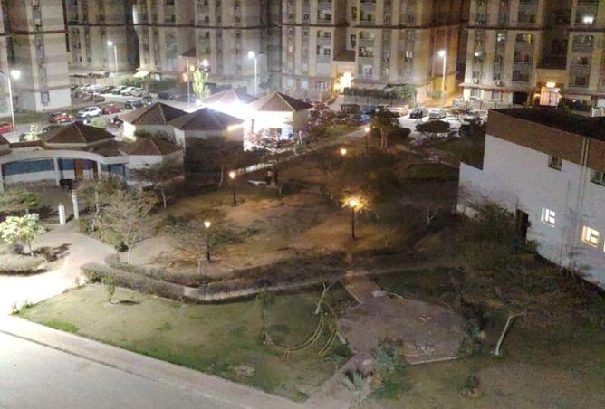 57245377 - صورة العقار 3