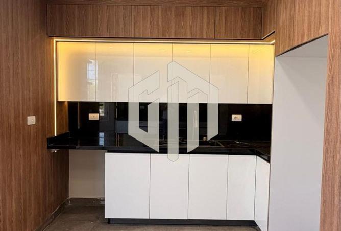 91279094 - Property Image 3
