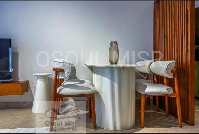 8541450 - صورة العقار 3