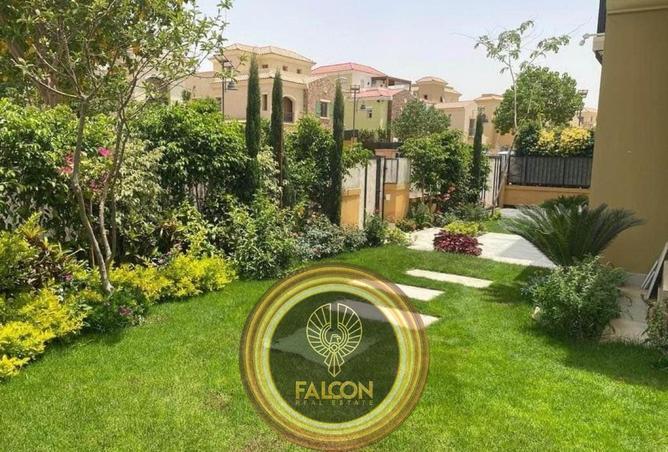 70104927 - Property Main Image