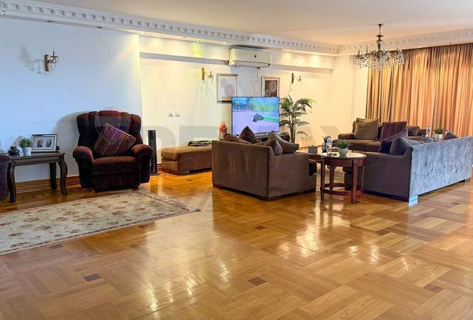 93243670 - Property Image 2