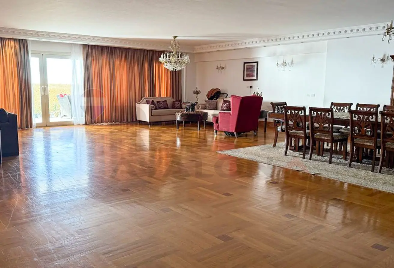 93243670 - الصورة الرئيسية للعقار