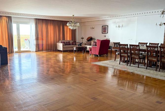 93243670 - Property Main Image