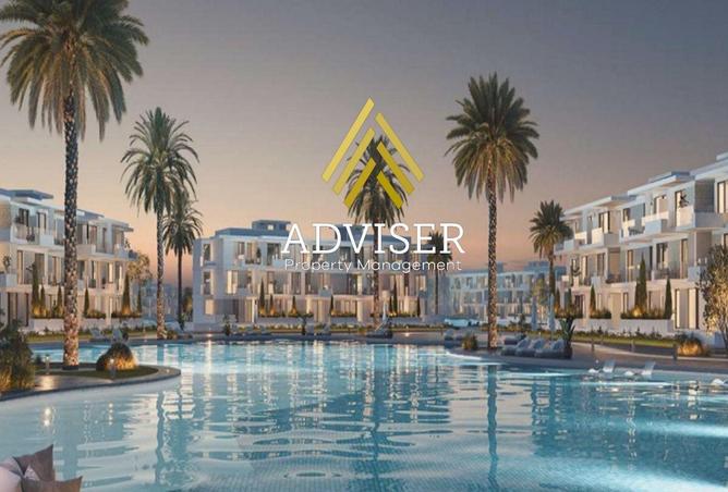 66689666 - صورة العقار 2