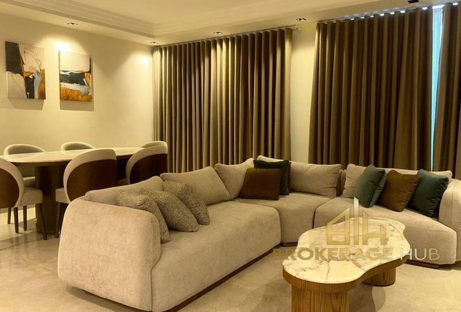 77320521 - Property Image 2