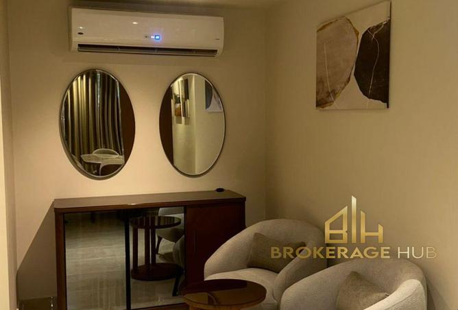 77320521 - Property Image 3