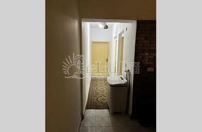 Chalet - 2 Bedrooms - 2 Bathrooms for sale in Al Hejaz - Al Ain Al Sokhna - Suez