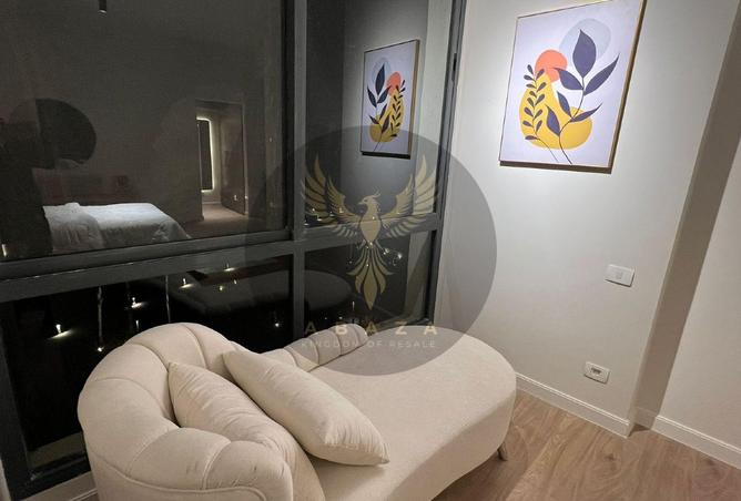 8427126 - صورة العقار 3