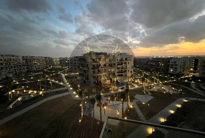 8427126 - صورة العقار 2