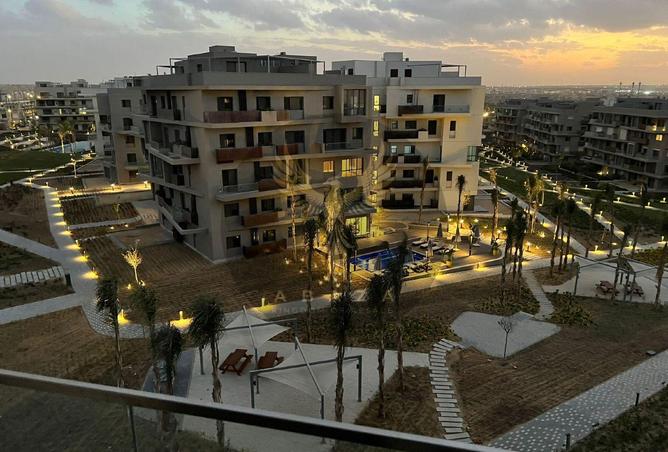 8427126 - الصورة الرئيسية للعقار