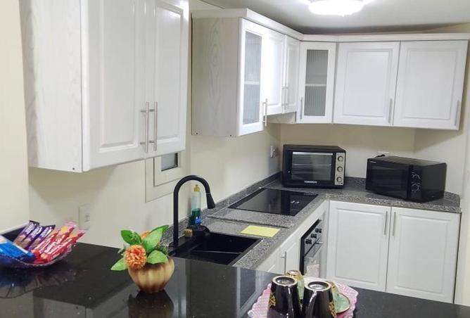 64895745 - صورة العقار 3