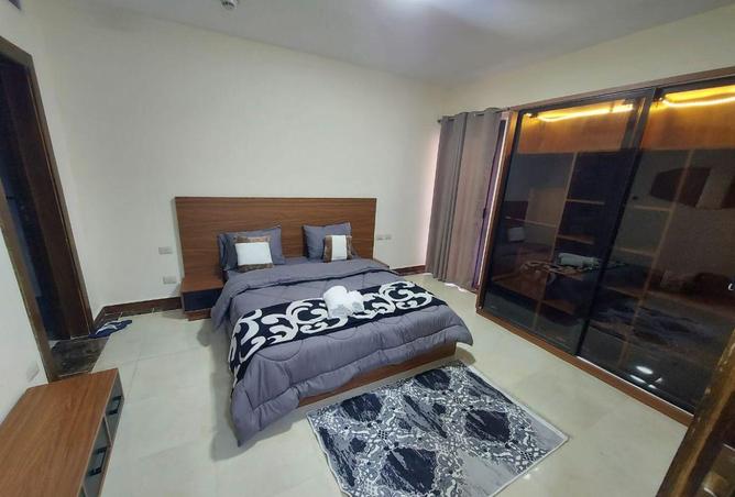 64895745 - صورة العقار 2