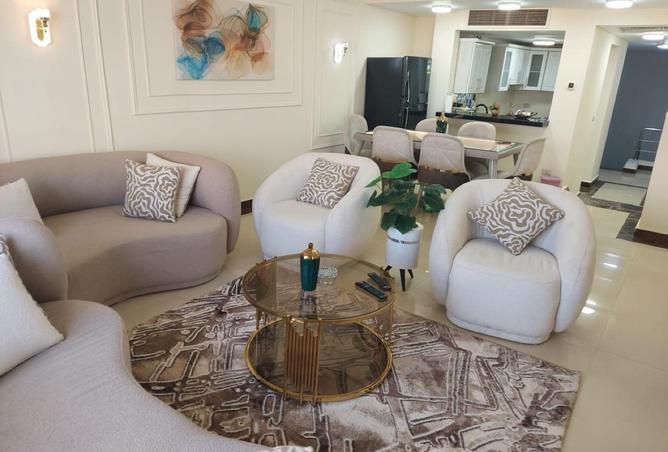 64895745 - الصورة الرئيسية للعقار