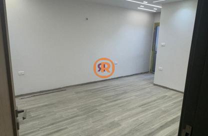 Apartment - 2 - 2 for sale in One Kattameya - El Katameya Compounds - El Katameya - New Cairo City - Cairo