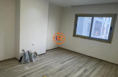 Apartment - 2 - 2 for sale in One Kattameya - El Katameya Compounds - El Katameya - New Cairo City - Cairo Apartment - 2 - 2 for sale in One Kattameya - El Katameya Compounds - El Katameya - New Cairo City - Cairo