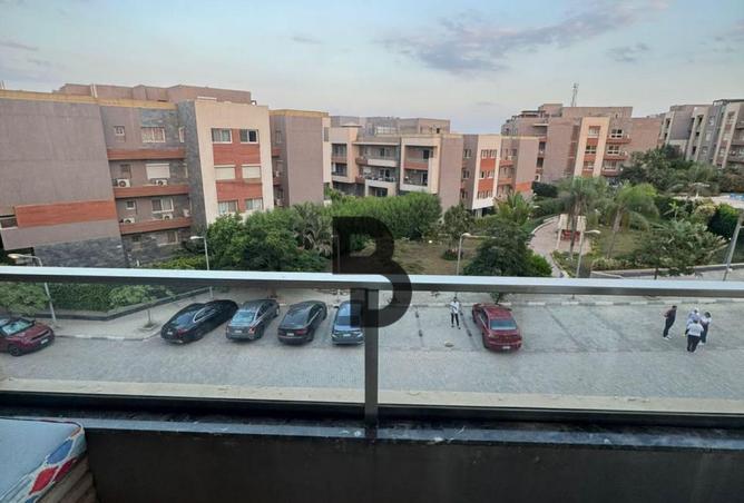 85053517 - صورة العقار 3