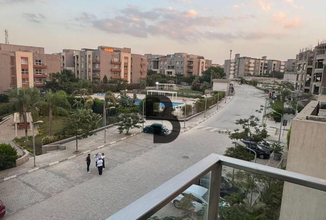 85053517 - الصورة الرئيسية للعقار