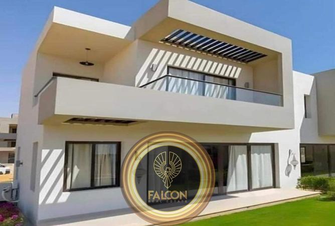 8425875 - Property Image 3