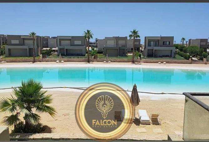 8425875 - Property Main Image