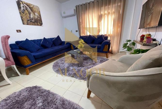 96309118 - صورة العقار 2