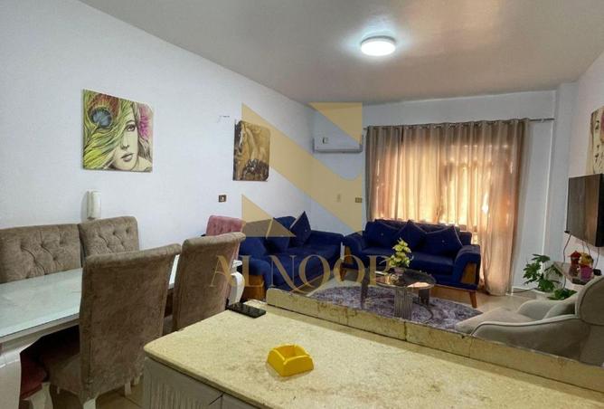 96309118 - صورة العقار 3