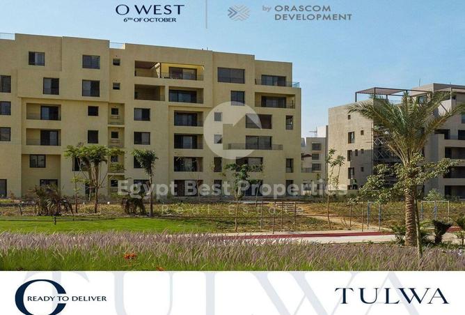 53722465 - Property Main Image