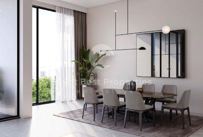 53722465 - Property Image 3