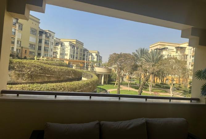 98001968 - صورة العقار 3