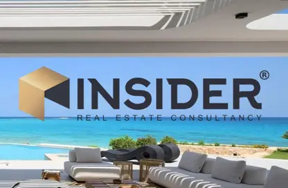 شاليه - 2 غرف نوم - 3 حمامات للبيع في ذا واتر واي - قسم الضبعة - الساحل الشمالي شاليه - 2 غرف نوم - 3 حمامات للبيع في ذا واتر واي - قسم الضبعة - الساحل الشمالي