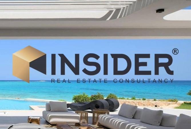 56008573 - الصورة الرئيسية للعقار