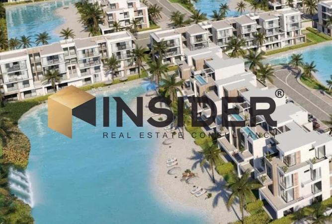 56008573 - صورة العقار 3