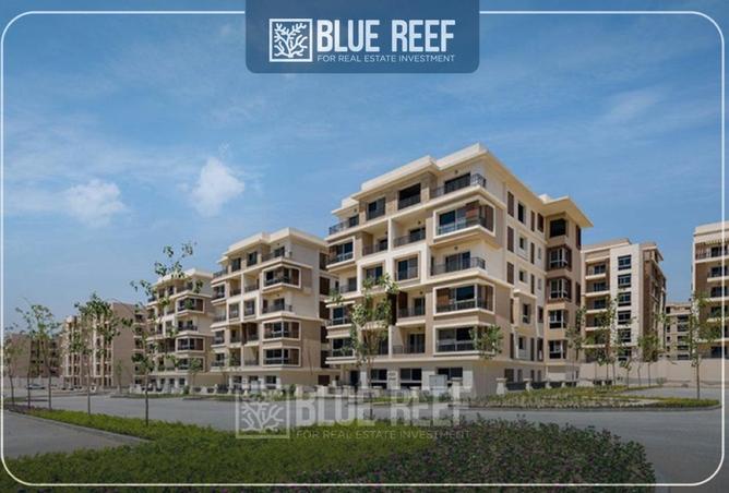 68783777 - Property Main Image