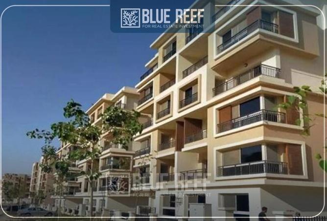 68783777 - Property Image 2