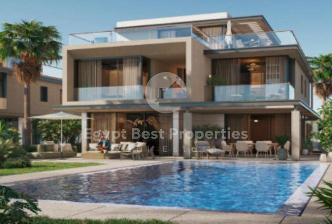 8413543 - Property Image 2