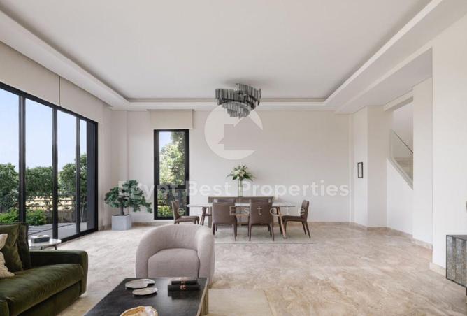 52458929 - Property Image 3