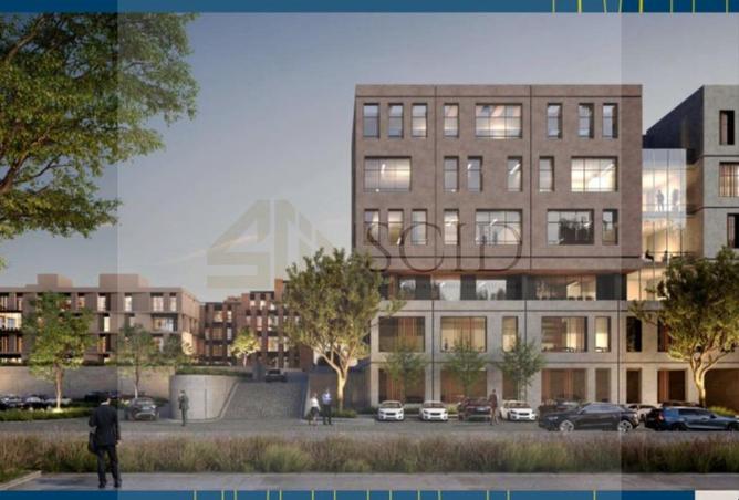 57232702 - صورة العقار 2