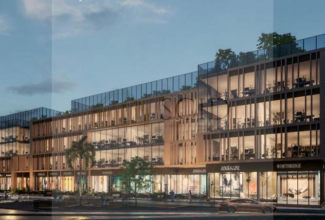 57232702 - الصورة الرئيسية للعقار