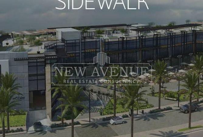 101789325 - Property Image 3