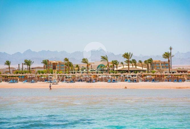 8556372 - Property Image 3