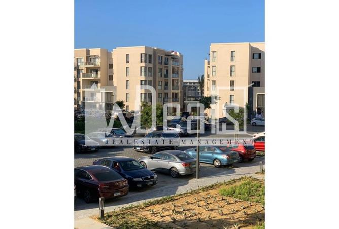 86669810 - صورة العقار 2