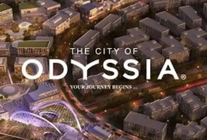 63381506 - Property Image 3