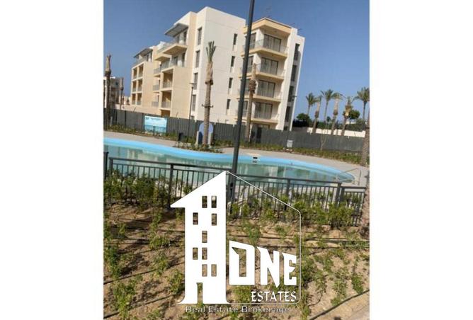 8548808 - Property Image 3