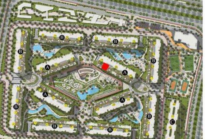 56254752 - صورة العقار 2