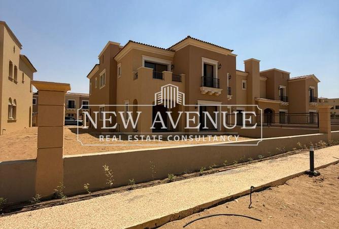 56249136 - Property Image 2